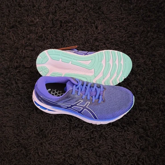 ASICS GT 2000 10 - Picture 3 of 5